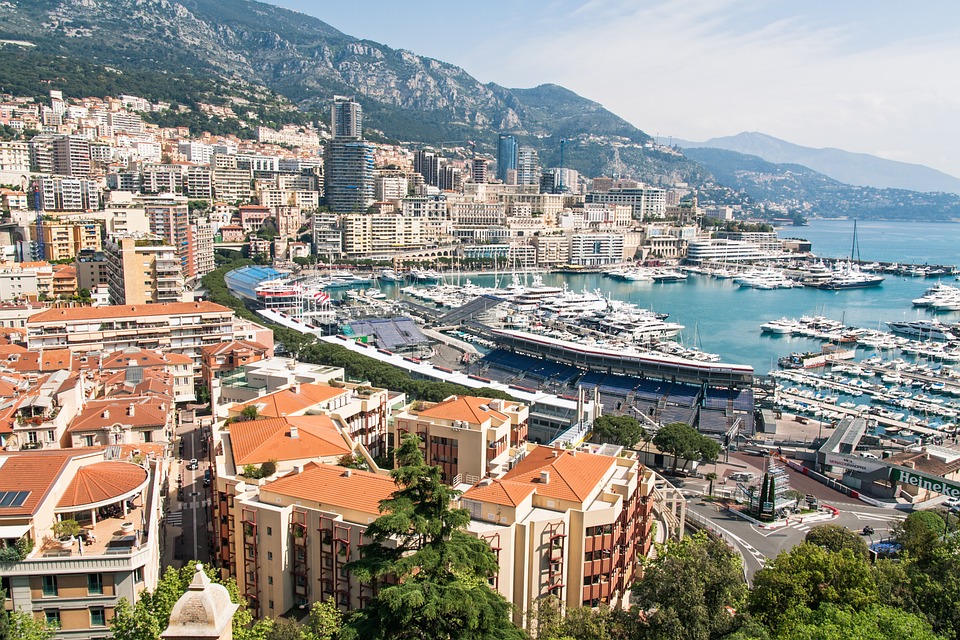 monaco-3416339_960_720.jpg